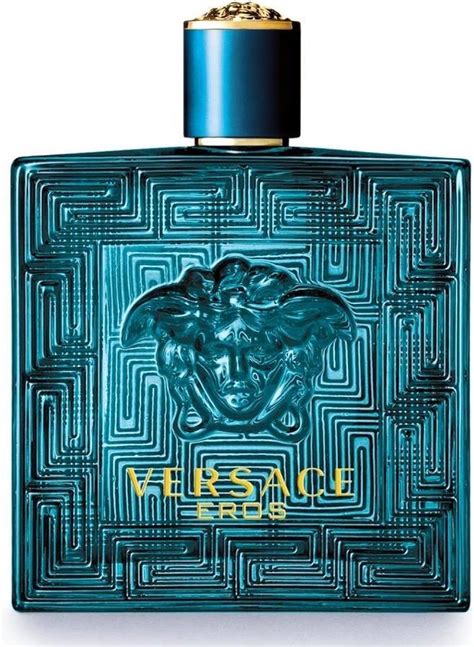 versace eros heren 200 ml|versace eros 200ml price.